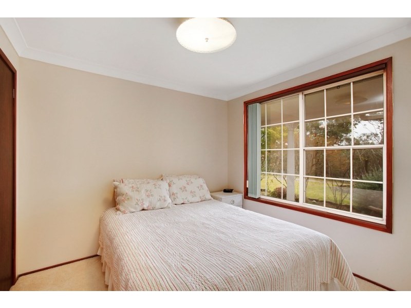 25 Brendon Place, Oakdale NSW 2570