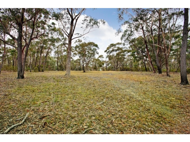 25 Brendon Place, Oakdale NSW 2570