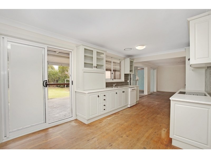 6 Cashmere Drive, Elderslie NSW 2570