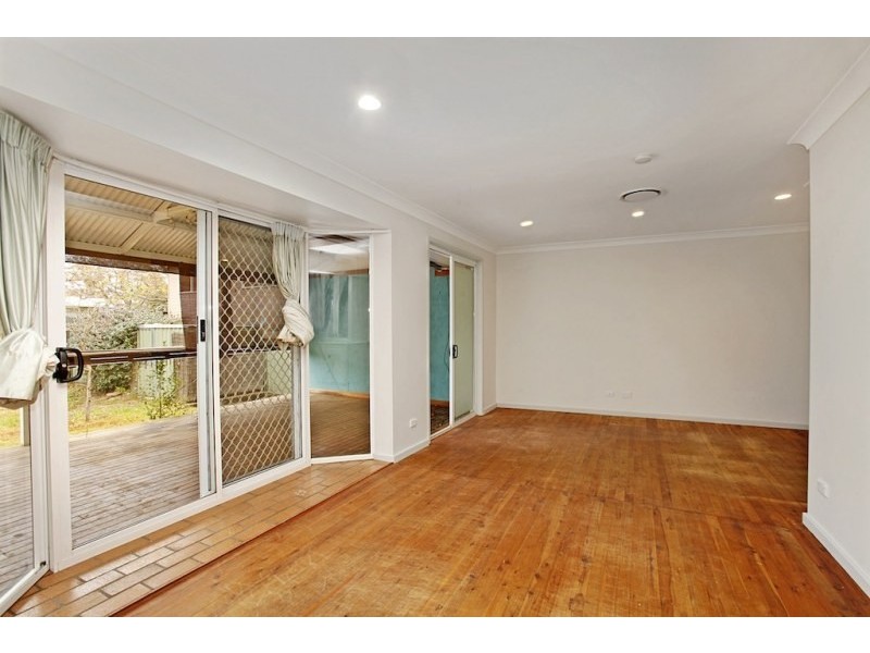 6 Cashmere Drive, Elderslie NSW 2570