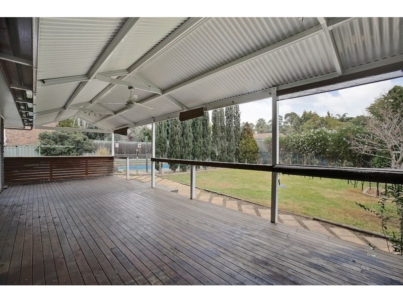 6 Cashmere Drive, Elderslie NSW 2570