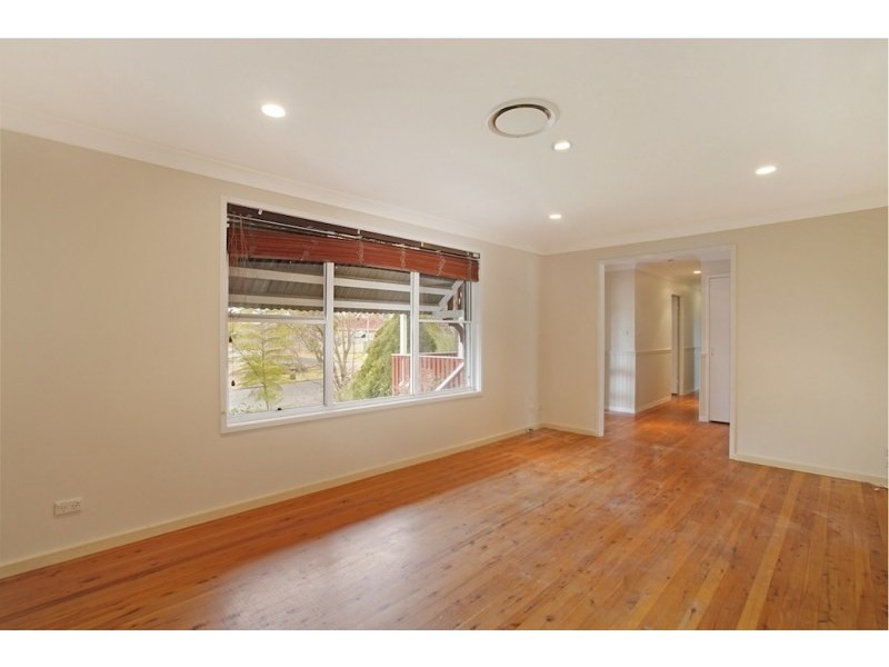 6 Cashmere Drive, Elderslie NSW 2570