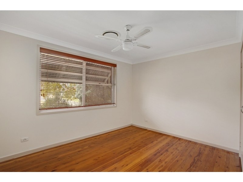 6 Cashmere Drive, Elderslie NSW 2570