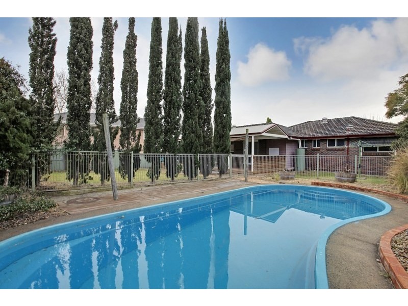 6 Cashmere Drive, Elderslie NSW 2570