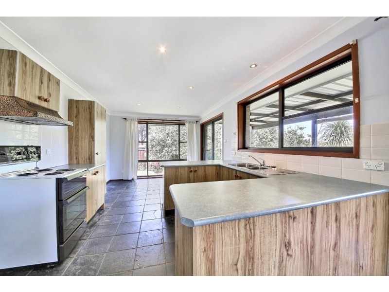 6/21 Little Street, Camden NSW 2570