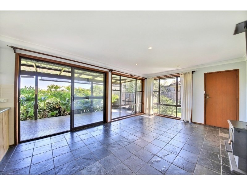 6/21 Little Street, Camden NSW 2570