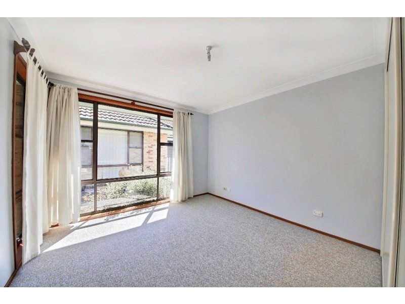 6/21 Little Street, Camden NSW 2570