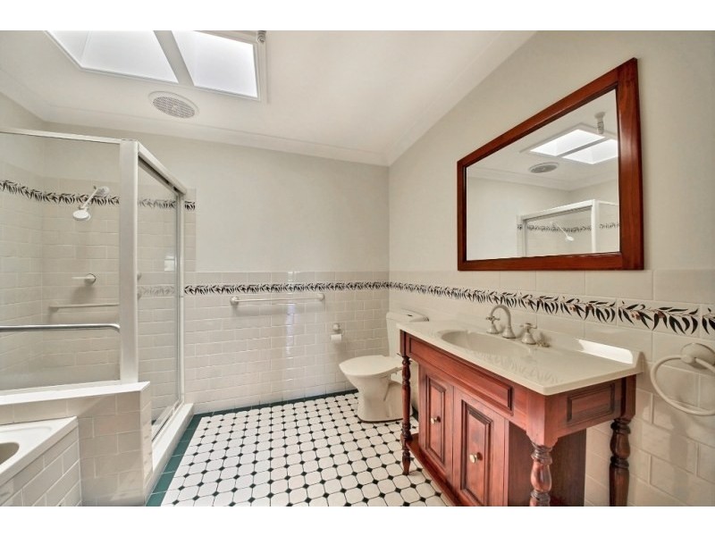 6/21 Little Street, Camden NSW 2570