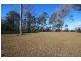 Theresa Park NSW 2570