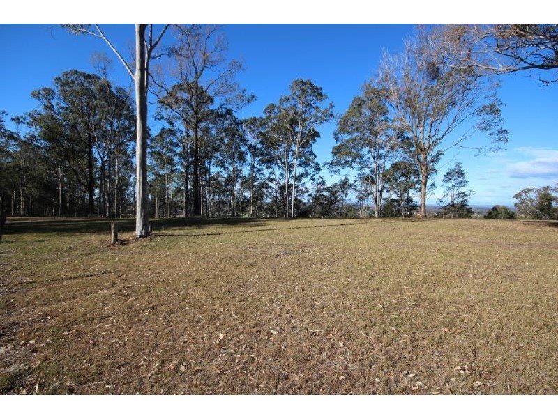 Theresa Park NSW 2570