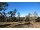 Theresa Park NSW 2570