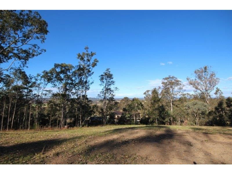 Theresa Park NSW 2570