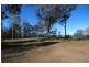 Theresa Park NSW 2570