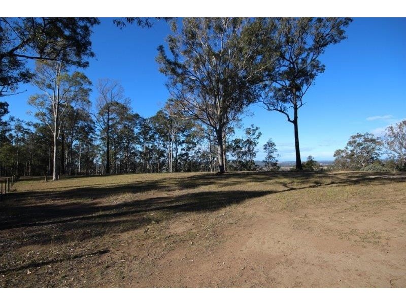 Theresa Park NSW 2570