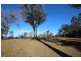 Theresa Park NSW 2570