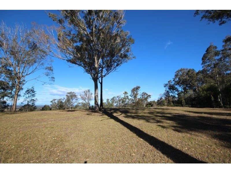 Theresa Park NSW 2570