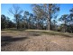 Theresa Park NSW 2570