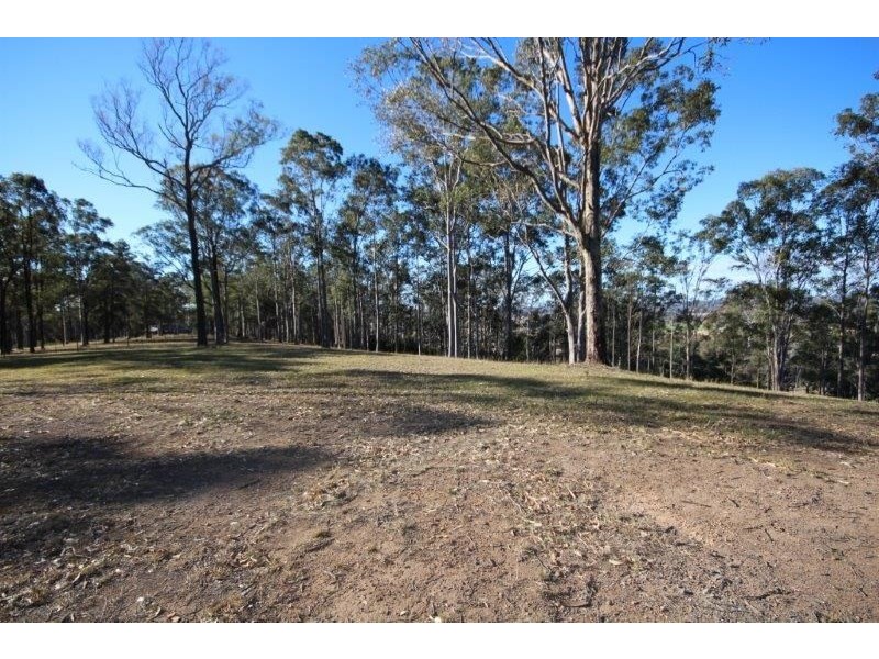 Theresa Park NSW 2570
