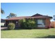 43 Hacking Drive, Narellan Vale NSW 2567