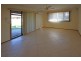 43 Hacking Drive, Narellan Vale NSW 2567