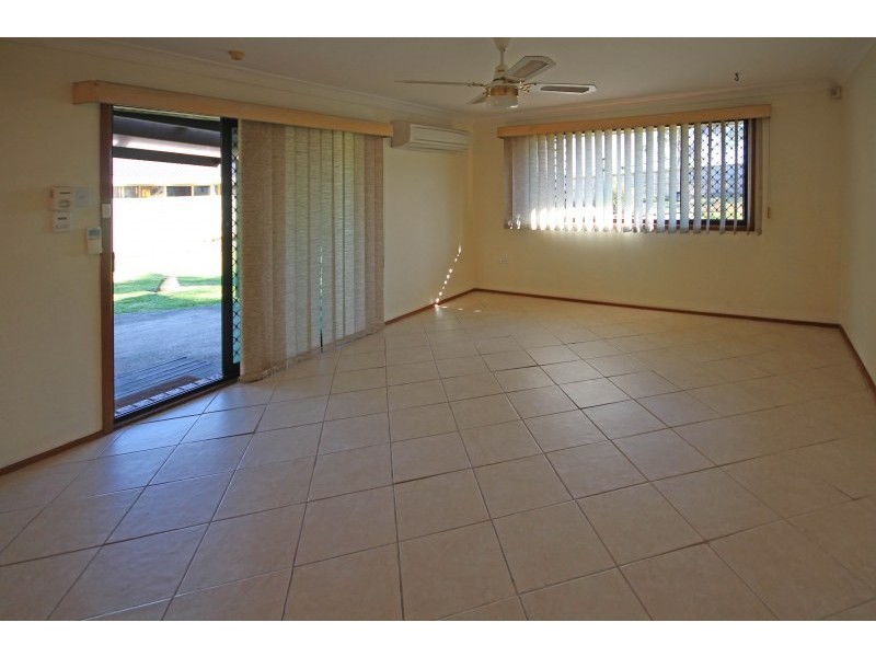 43 Hacking Drive, Narellan Vale NSW 2567