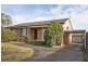 1 Starr Close, Camden South NSW 2570
