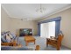 1 Starr Close, Camden South NSW 2570