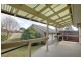 1 Starr Close, Camden South NSW 2570