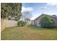 1 Starr Close, Camden South NSW 2570