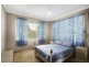 1 Starr Close, Camden South NSW 2570