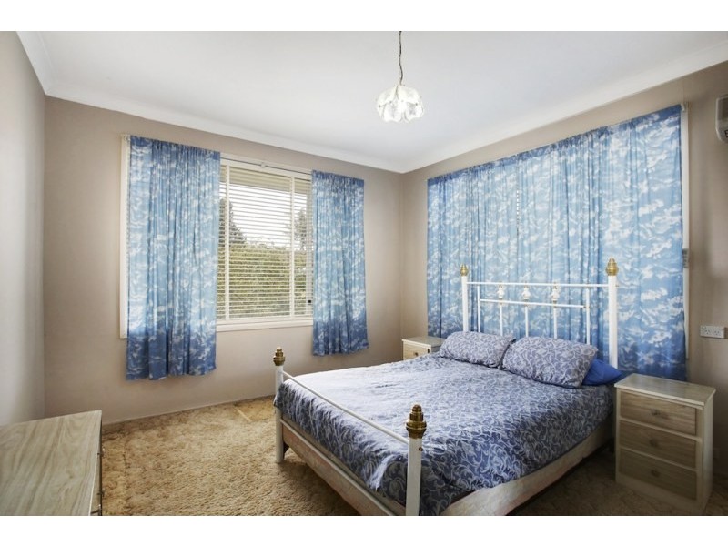 1 Starr Close, Camden South NSW 2570