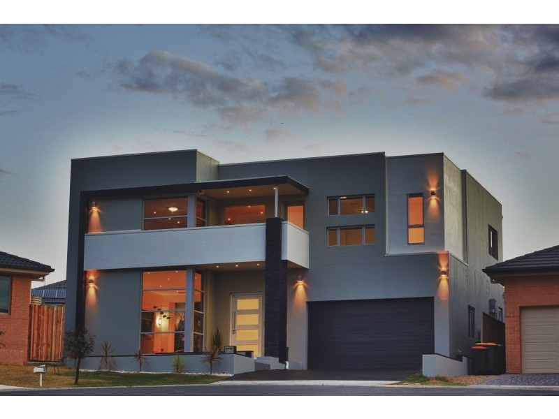 7 Breynia Court, Mount Annan NSW 2567