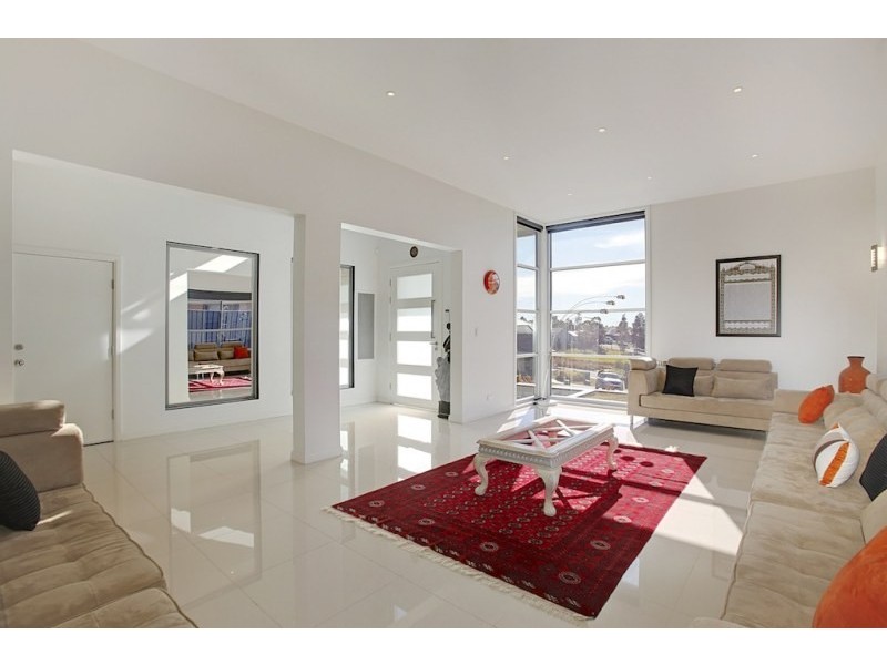 7 Breynia Court, Mount Annan NSW 2567