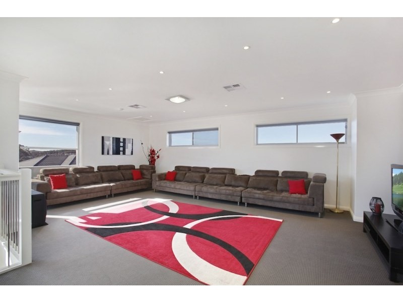 7 Breynia Court, Mount Annan NSW 2567