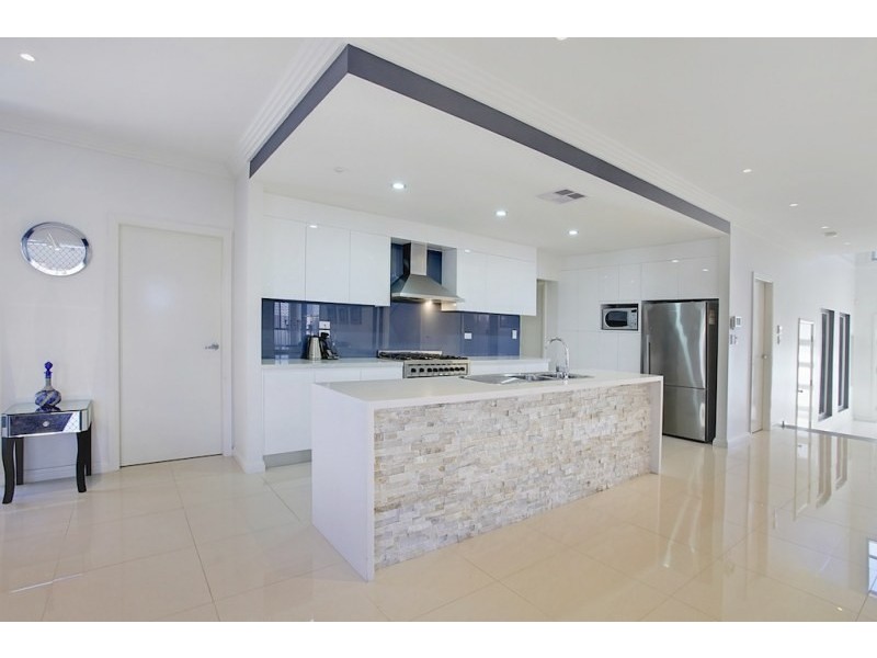 7 Breynia Court, Mount Annan NSW 2567