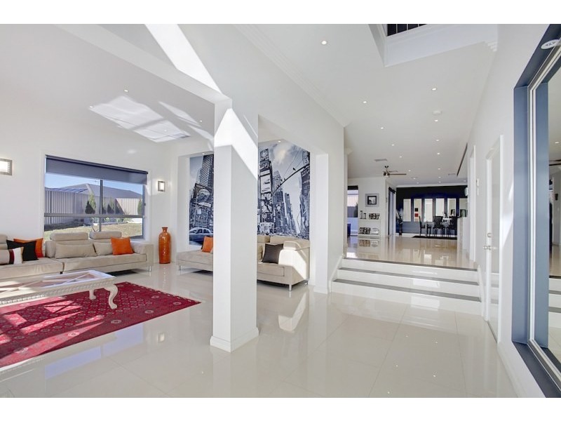 7 Breynia Court, Mount Annan NSW 2567