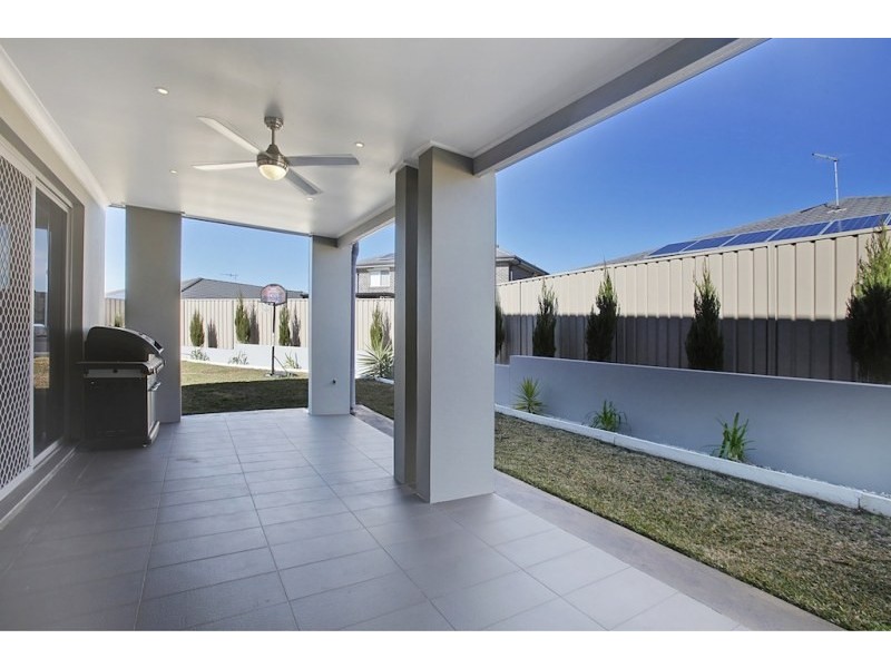 7 Breynia Court, Mount Annan NSW 2567