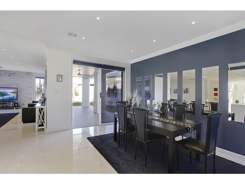 7 Breynia Court, Mount Annan NSW 2567