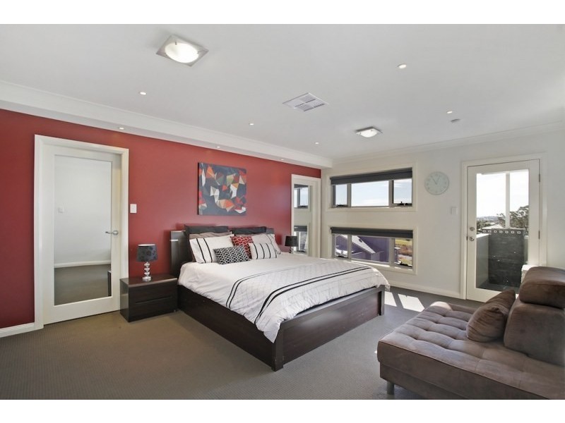 7 Breynia Court, Mount Annan NSW 2567