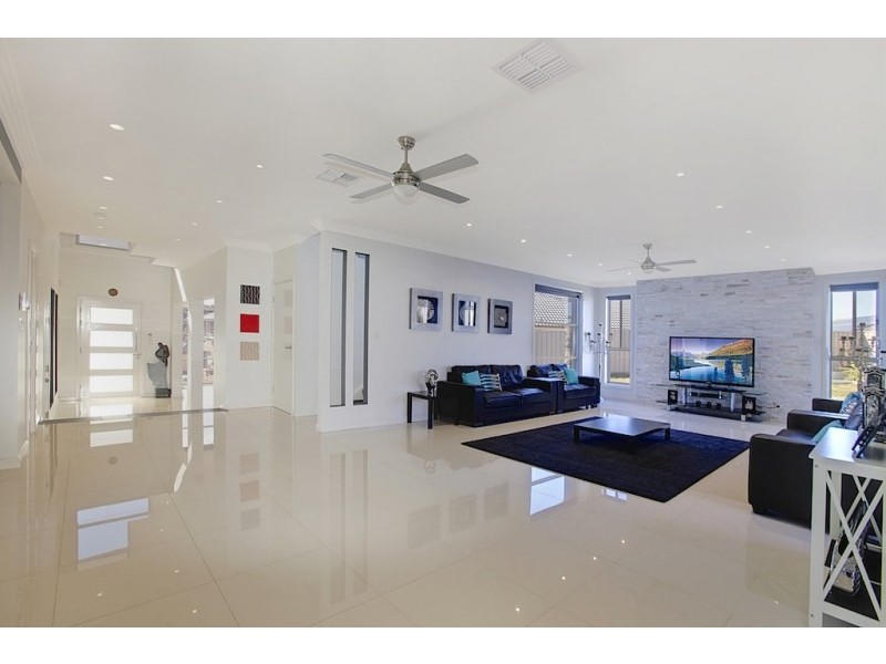 7 Breynia Court, Mount Annan NSW 2567