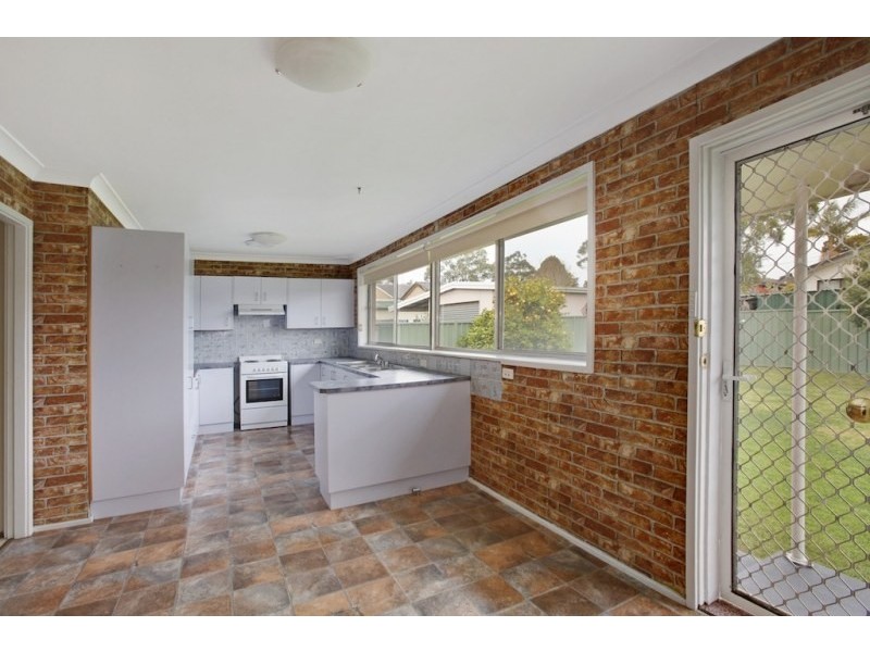 10 Dobroyd Avenue, Camden NSW 2570