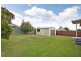 10 Dobroyd Avenue, Camden NSW 2570