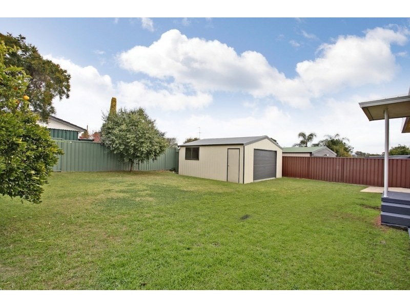 10 Dobroyd Avenue, Camden NSW 2570