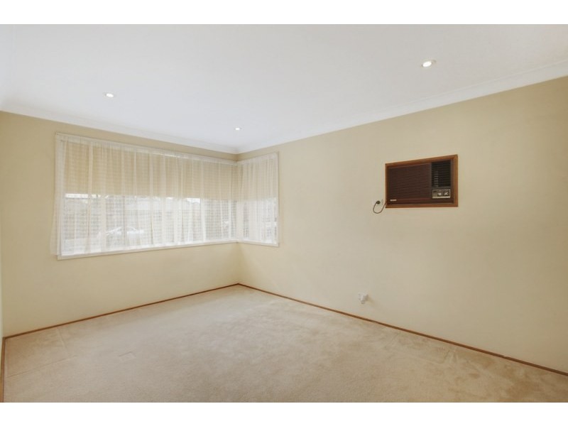 10 Dobroyd Avenue, Camden NSW 2570