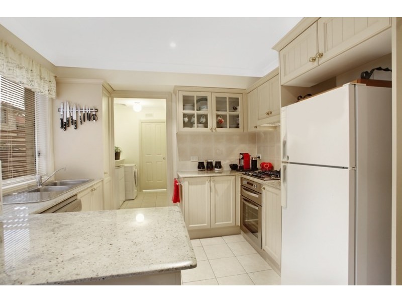 2/19-21 Murrandah Avenue, Camden NSW 2570