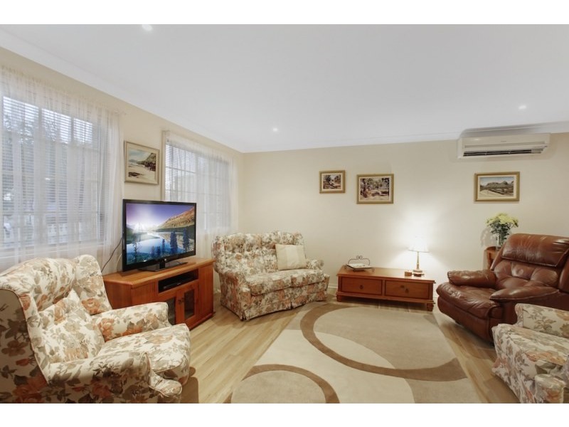 2/19-21 Murrandah Avenue, Camden NSW 2570