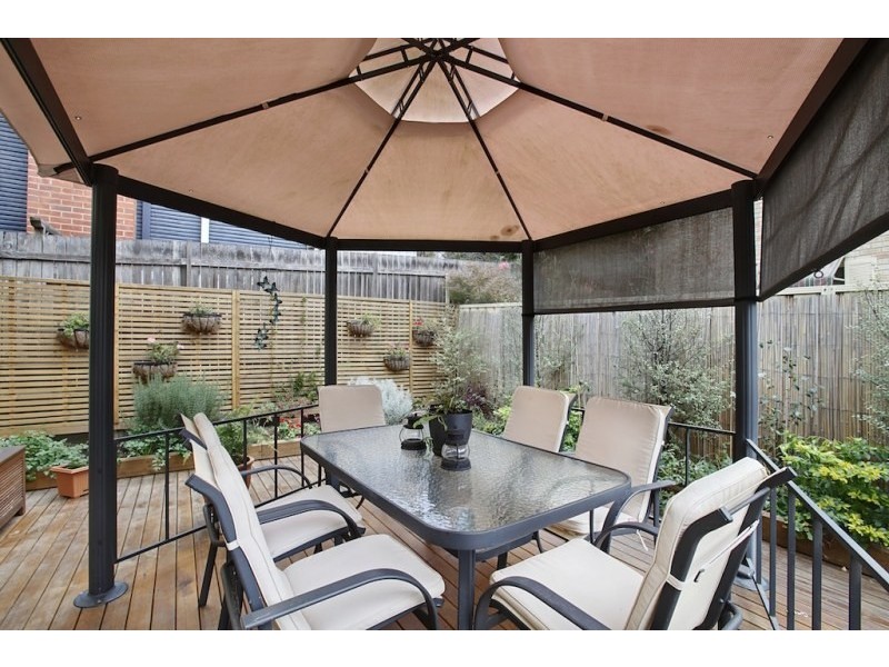 2/19-21 Murrandah Avenue, Camden NSW 2570