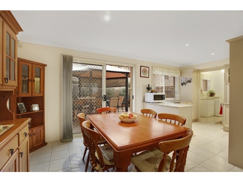 2/19-21 Murrandah Avenue, Camden NSW 2570