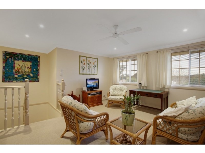 2/19-21 Murrandah Avenue, Camden NSW 2570