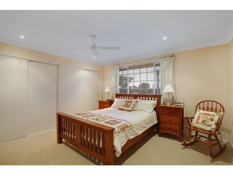 2/19-21 Murrandah Avenue, Camden NSW 2570